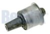 BENDIX 045514B Control Arm-/Trailing Arm Bush